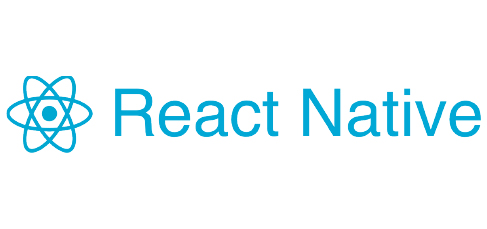 React Native - Lg - 2.